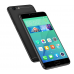 Gionee phone s10 lite(qualcomm 4gb ram +32gb rom ,13mp+16mp camera, 3100mah battery, dual sim 4g, 5.2 inch hd display)