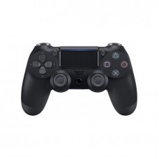 Sony ps4 controllers ps4 pad wireless ps4 games pad playstation 4 dualshock 4 console