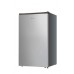 Hisense single door 121l refrigerator