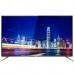 Scanfrost television 50 inch android frameless bluetooth tv sfled50an
