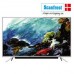 Scanfrost 32 inches television sfled32cl - classic led tv