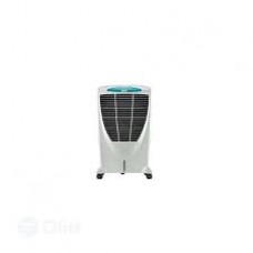 Scanfrost 45l classic air cooler