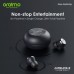 Oraimo air-buds 3 powerful bass ipx7 true wireless earbuds