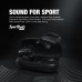 Oraimo sportbuds - true wireless sport earbuds