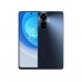 Tecno phone camon 19 pro 5g - 6.8" (8+5gb ram, 256gb rom) android 12 - 64mp triple camera + 16mp selfie - 5000mah - nfc - eco black