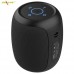 Zealot s53 ipx6 waterproof wireless bluetooth speaker