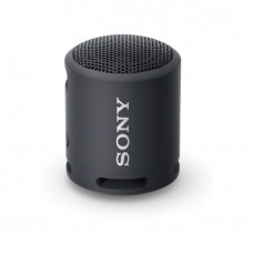 Sony srs-xb13 extra bass wireless speaker