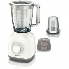 Philips 1.5 litres daily collection blender