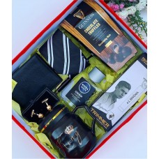 Gift box for him [vii]