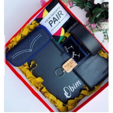 Gift box for him [viii]