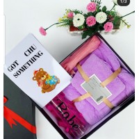 Gift box for him (b)