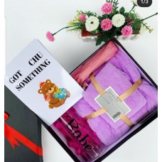 Gift box for him (b)