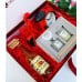 Gift box for him (a)