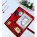 Gift box for him (a)
