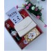 Gift box for her {apology}