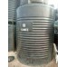 Storex water tank (3000 litres)
