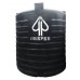 Geepee water tank 3000l