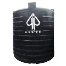 Geepee tank old model 1500l (short)