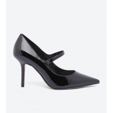 Aldo ladies dress shoes - black