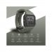 Amazfit neo(a2001) fitness retro smartwatch with real-time workout tracking, heart rate and sleep monitor neo