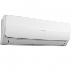 Aux split air conditioner with inverter technology astwh24a4 2ton