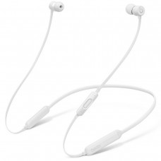 Beats wireless earphone beats-x white