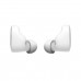 Belkin soundform true wireless earbuds white(auc001btwh)