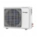 Bompani split air conditioner bsac24cr2 2ton,rotary compressor