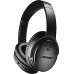 Bose quietcomfort35ii wireless headphone 