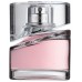 Boss femme by hugo boss eau de parfum spray 75ml gifts perfume
