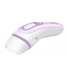Braun silkexpertpro3 ipl hair removal system pl3111