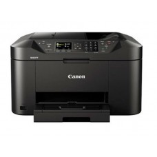 Canon inkjet printer maxify mb2140
