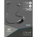 Cellularline bluetooth earphone bt collar