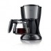 Philips coffee maker hd7457/20 