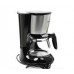 Philips coffee maker hd7457/20 