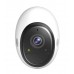 D-link dcs-2802kt wire-free camera kit
