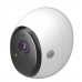 D-link dcs-2802kt wire-free camera kit