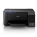 Epson ecotank l3150 multi-function printer