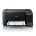 Epson ecotank l3150 multi-function printer