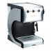 Frigidaire espresso maker fd7189