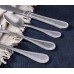 Excellent 16-piece cutlery set