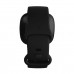 Fitbit versa 3 black fitness smartwatch-fb511bkbk