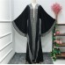  abaya stone sunshine modern style, made in uae
