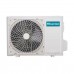 Hisense split air conditioner as30ct4sdkvq 2.5 ton