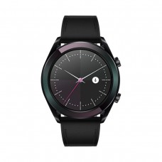 Huawei smart watch gt active ftnb19 black