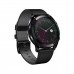 Huawei smart watch gt active ftnb19 black