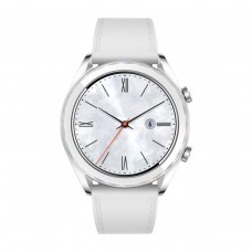 Huawei smart watch gt active ftnb19 white