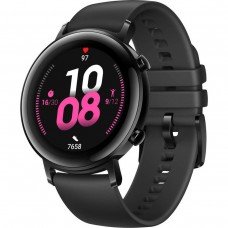 Huawei smart watch gt2 diana 42mm black