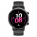 Huawei smart watch gt2 diana 42mm black