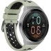 Huawei smart watch gt2e hector b19c 46mm mint green